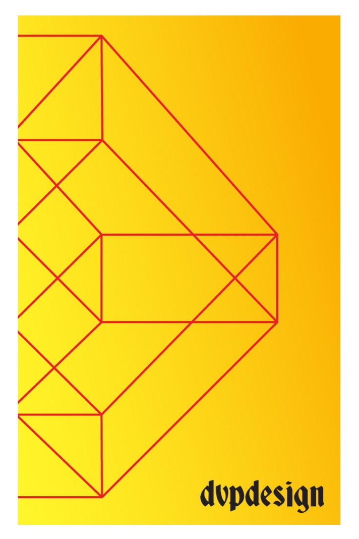 ultioldhermandvpposter