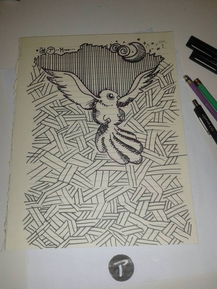 10484054_661219490627214_2824648227491118366_o