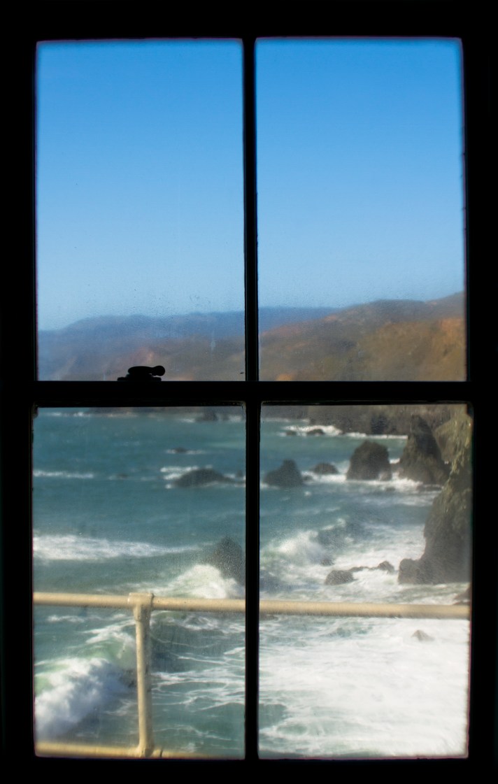 Window