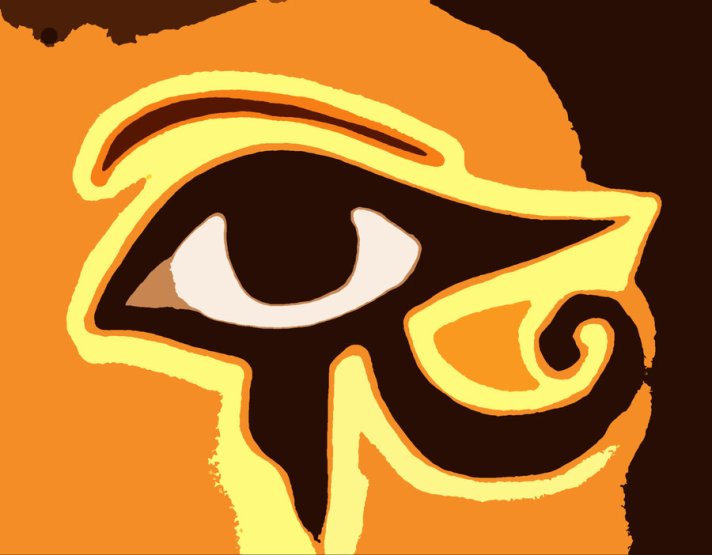 the_eye_by_daisanchez-d4c4cg2
