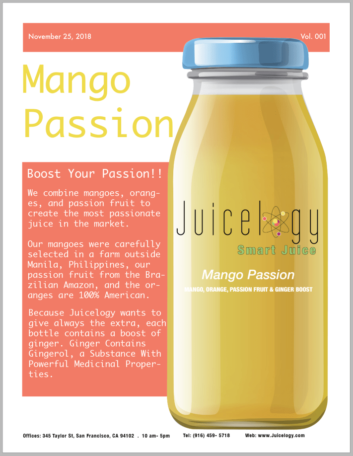 Screen Shot 2018-12-11 at 2.13.53 PM